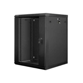 Лавица за стена Lanberg WF01-6615-10B