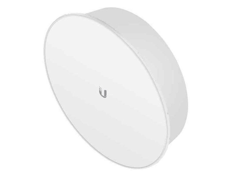 Точка за достъп UBIQUITI PowerBeam AC ISO Gen2 NaN –  BB Точки за безжичен достъп