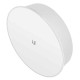 Точка за достъп UBIQUITI PowerBeam AC ISO Gen2 NaN –  BB Точки за безжичен достъп