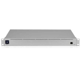 Суич UBIQUITI USP-RPS