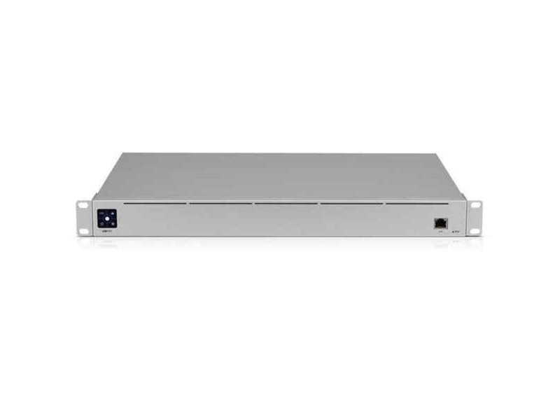 Суич UBIQUITI USP-RPS NaN –  BB Мрежови комутатори