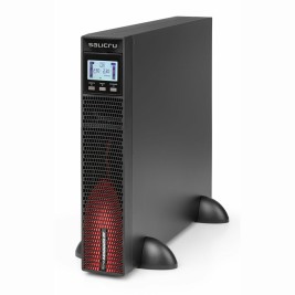 Инрактивен UPS Salicru SPS 1100 990 W