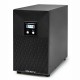 Онлайн SAI Salicru SPS 3000 ADV T 2100W NaN –  BB Непрекъсваеми захранвания