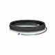 Оптичен кабел UBIQUITI FC-SM-100 NaN –  BB Кабели от оптични влакна