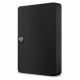 Външен харддиск Seagate EXPANSION PORTABLE 5 TB Черен NaN –  BB Външни твърди дискове