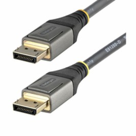 Кабел DisplayPort Startech DP14VMM5M 5 m
