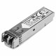 Многомодов оптичен модул SFP Startech JD118BST NaN –  BB Мрежови приемо-предаватели