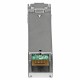 Многомодов оптичен модул SFP Startech JD118BST NaN –  BB Мрежови приемо-предаватели