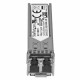 Многомодов оптичен модул SFP Startech JD118BST NaN –  BB Мрежови приемо-предаватели