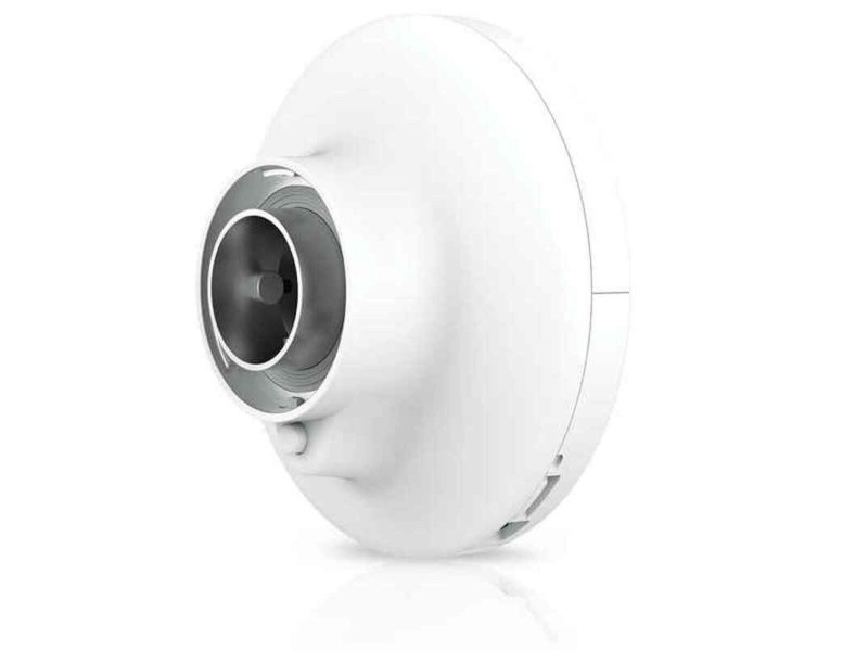 Точка за достъп UBIQUITI PrismStation 5AC NaN –  BB Точки за безжичен достъп