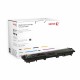 Оригиална касета за мастило Xerox 006R03261 Черен NaN –  BB Касети с мастило