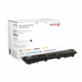 Оригиална касета за мастило Xerox 006R03261 Черен