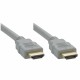 Кабел HDMI CISCO CAB-2HDMI-3M-GR= 3 m Сив NaN –  BB HDMI кабели