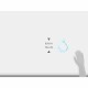 Кабел USB C CISCO CAB-CONSOLE-RJ45=    Сив NaN –  BB USB кабели