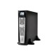 Инрактивен UPS Riello SDU5000 230 V 5000 W NaN от | techMAG.bg Инрактивен UPS Riello SDU5000 230 V 5000 W NaN – BB Непрекъсваеми захранвания