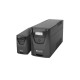Инрактивен UPS Riello NPW 600 360 W 600 VA NaN –  BB Непрекъсваеми захранвания