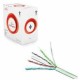 UTP категория 6 твърд мрежови кабел GEMBIRD AWG24 (305 m) NaN –  BB Ethernet кабели