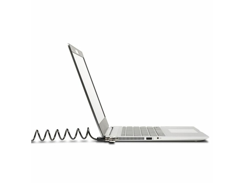 Кабел за безопасност Kensington K60627WW 1,83 m 1,8 m NaN –  BB Брави за сигурност