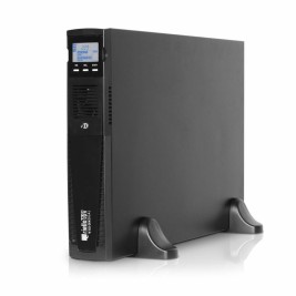 Инрактивен UPS Riello VSD 1100 1000 VA 990 W