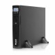 Инрактивен UPS Riello VSD 1100 1000 VA 990 W NaN –  BB Непрекъсваеми захранвания