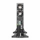 Инрактивен UPS Riello VSD 1100 1000 VA 990 W NaN –  BB Непрекъсваеми захранвания