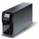 Инрактивен UPS Riello VST 1500 1200 W 1500 VA NaN от | techMAG.bg Инрактивен UPS Riello VST 1500 1200 W 1500 VA NaN – BB Непрекъсваеми захранвания