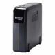 Инрактивен UPS Riello IDG 1200 1200 VA 720 W Черен NaN –  BB Непрекъсваеми захранвания
