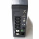 Инрактивен UPS Riello IDG 1200 1200 VA 720 W Черен NaN –  BB Непрекъсваеми захранвания