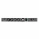 Суич Netgear GSM4352PB-100NES NaN –  BB Мрежови комутатори