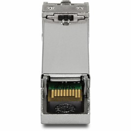 Едномодов оптичен модул SFP Trendnet TI-MGBS40           