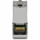 Едномодов оптичен модул SFP Trendnet TI-MGBS40 NaN –  BB Мрежови приемо-предаватели