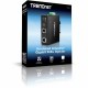 Суич Trendnet TI-IG30 NaN –  BB Мрежови комутатори