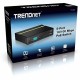 Суич Trendnet TPE-S50 NaN –  BB Мрежови комутатори