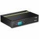 Суич Trendnet TPE-S50 NaN –  BB Мрежови комутатори