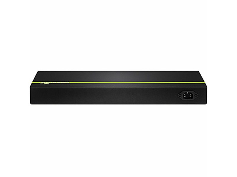 Суич Trendnet TPE-TG240G NaN –  BB Мрежови комутатори