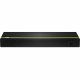 Суич Trendnet TPE-TG240G NaN –  BB Мрежови комутатори