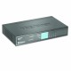 Суич Trendnet TPE-S44 NaN –  BB Мрежови комутатори