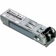 Едномодов оптичен модул SFP Trendnet TEG-MGBS80 NaN –  BB Мрежови приемо-предаватели