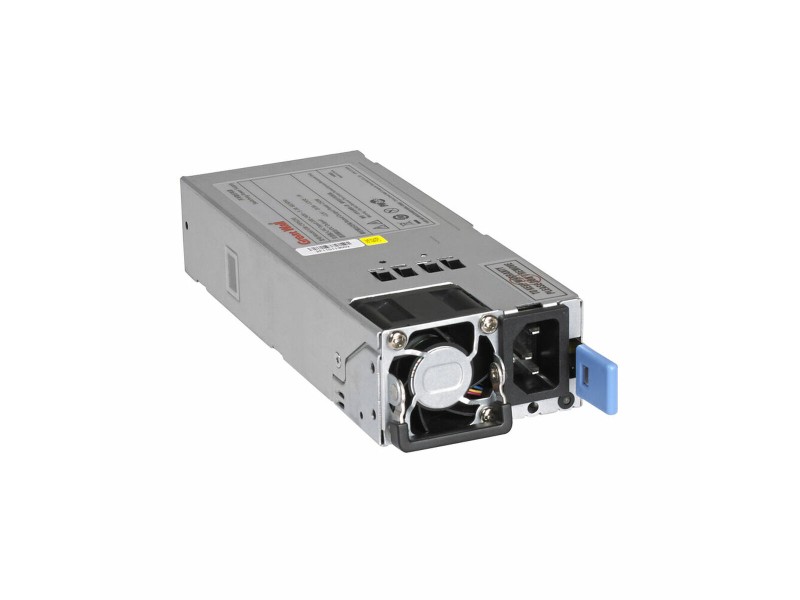 Захранване Netgear APS250W-100NES Захранване 1200 W 250 W NaN –  BB Захранвания