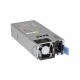Захранване Netgear APS250W-100NES Захранване 1200 W 250 W NaN –  BB Захранвания