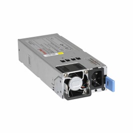 Захранване Netgear APS250W-100NES Захранване 1200 W 250 W
