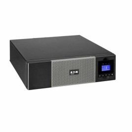 Инрактивен UPS Eaton 5PX3000IRT3UG2      