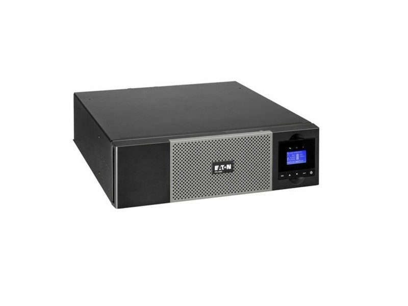 Инрактивен UPS Eaton 5PX3000IRT3UG2 NaN –  BB Непрекъсваеми захранвания