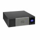 Инрактивен UPS Eaton 5PX3000IRT3UG2 NaN –  BB Непрекъсваеми захранвания