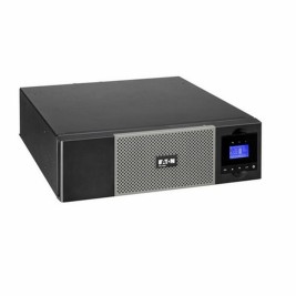 Инрактивен UPS Eaton 5PX2200IRT3UG2