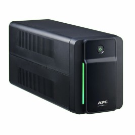 Инрактивен UPS APC BX750MI-GR          