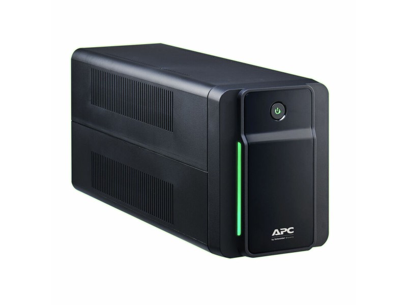 Инрактивен UPS APC BX750MI NaN –  BB Непрекъсваеми захранвания