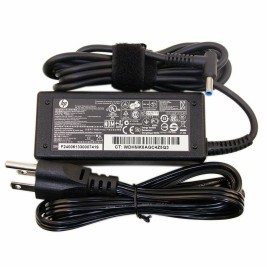 Батерия за лаптоп HP H6Y89AA#ABB Черен 65 W