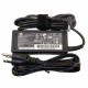 Батерия за лаптоп HP H6Y89AA#ABB Черен 65 W NaN –  BB Батерии