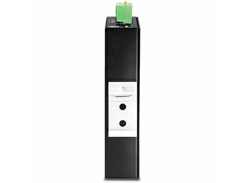 Суич Trendnet TI-PG541 NaN –  BB Мрежови комутатори